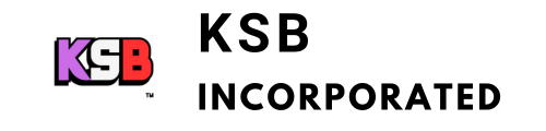 株式会社KSB